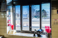 Ready Access - Photo 9 - Car repair in West Chicago, IL, Lansing