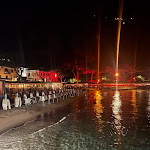 Photo n°4 de l'avis de Francesco.i fait le 30/06/2022 à 07:54 sur le  Le Carillon à Paraggi