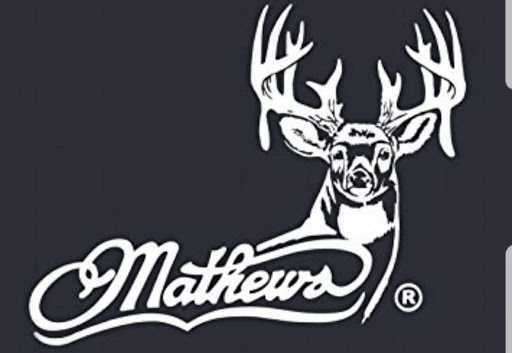 Sporting Goods Store «Blood Traditions», reviews and photos, 16878 Andrews Ave, East Liverpool, OH 43920, USA