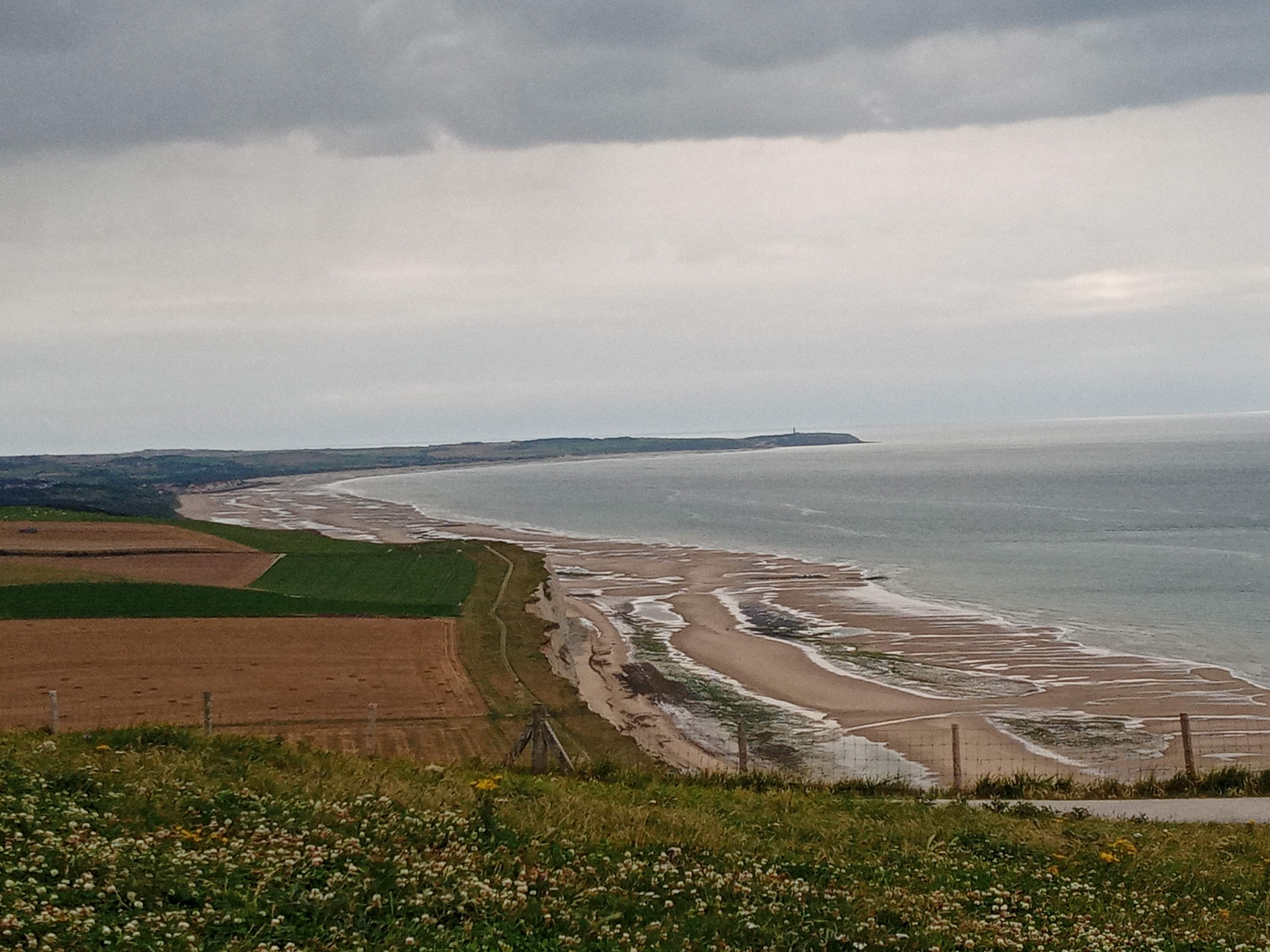 Photo n° 2 de l'avis de Thierry.A fait le 06/08/2021 à 20:45