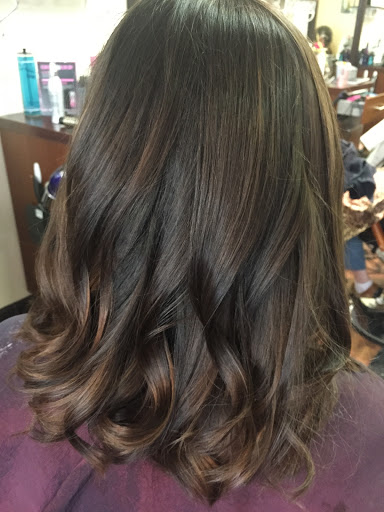 Hair Salon «Salon Sedona», reviews and photos, 4300 Pleasant Hill Rd, Duluth, GA 30096, USA