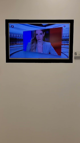 מכון מור