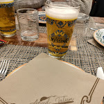 Photo n°3 de l'avis de Mary.a fait le 16/09/2023 à 21:18 sur le  Apud Jatum Panormus à Palermo