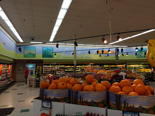 Supermarket «Lucky», reviews and photos, 25151 Santa Clara St, Hayward, CA 94544, USA