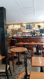 Photo n°73 de Bistrot cheverus à Bordeaux ()
