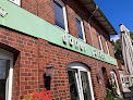 Döner Palast - Büdelsdorf 24782 Büdelsdorf