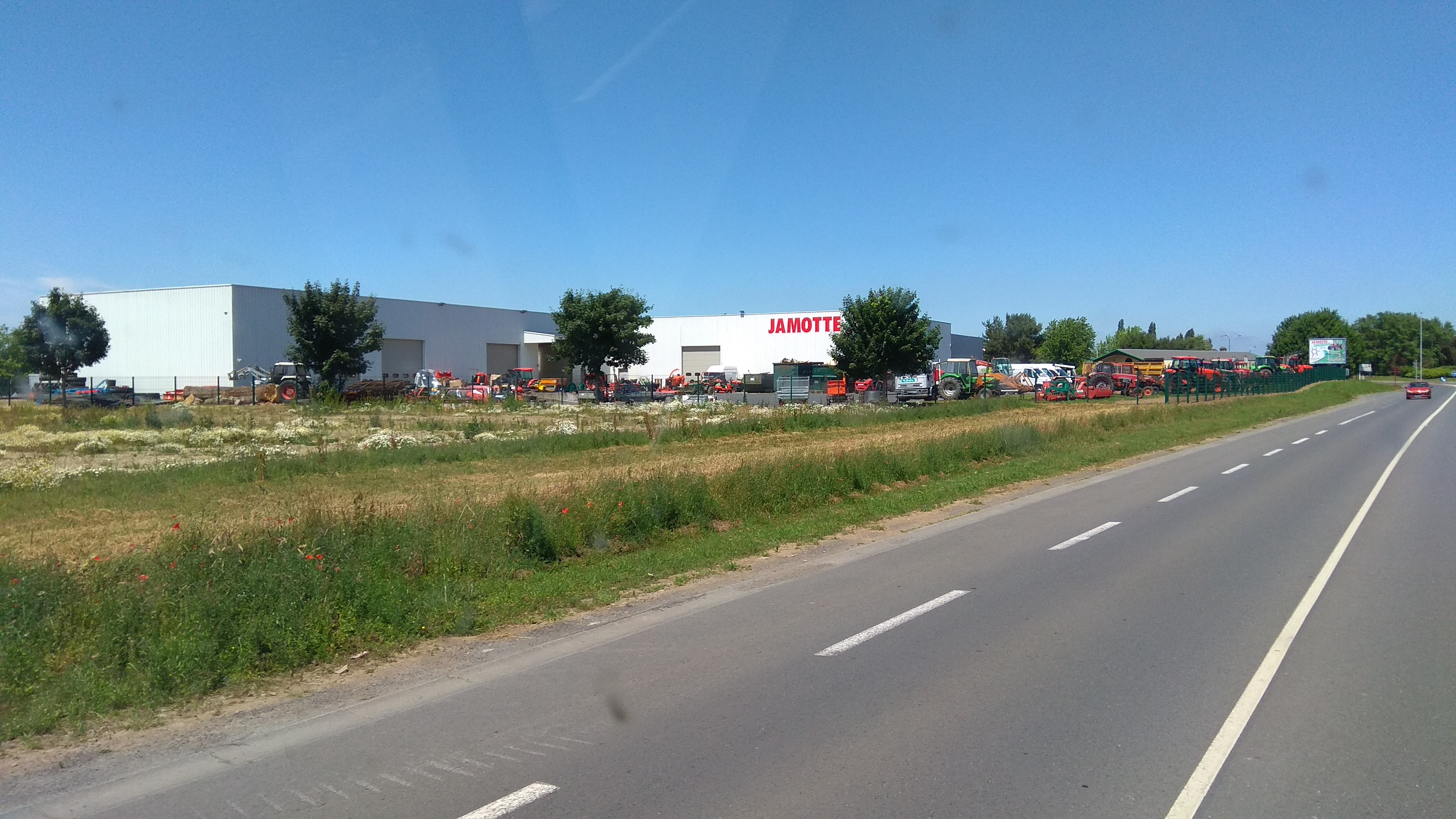 Photo n° 2 de l'avis de reno.u fait le 19/06/2017 à 11:07