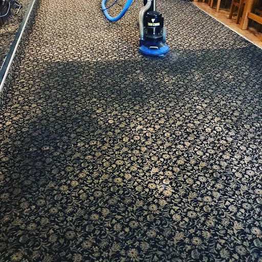 Carpet wash Oldham