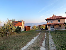 Panoráma Apartman