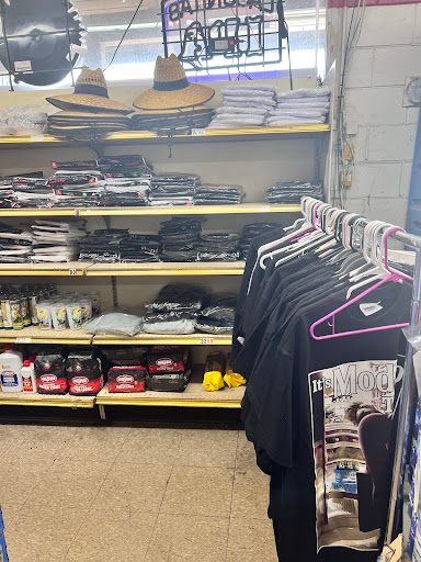 Liquor Store «One Stop Liquors», reviews and photos, 390 Fourth Ave, Redwood City, CA 94063, USA