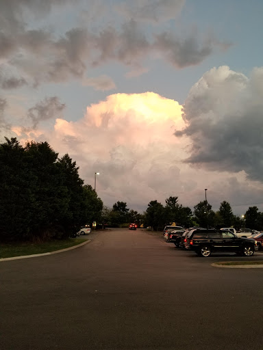 Supermarket «ALDI», reviews and photos, 571 Village Green Dr, Gallatin, TN 37066, USA