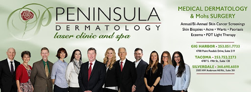 4700 Point Fosdick Dr NW # 219, Gig Harbor, WA 98335, USA