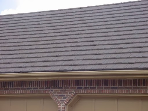 Roofing Contractor «Cal-Pac Roofing», reviews and photos, 1350 Dell Ave #101, Campbell, CA 95008, USA