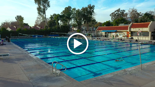 Health Club «The Claremont Club», reviews and photos, 1777 Monte Vista Ave, Claremont, CA 91711, USA