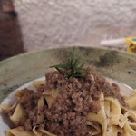 Photo n°2 de l'avis de Giacomo.. fait le 28/02/2023 à 22:27 sur le  Trattoria Il Grillo à Pitigliano