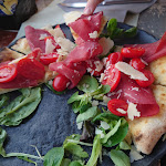 Photo n°14 de l'avis de roberto.a fait le 31/07/2022 à 17:03 sur le  Cheers - Bistrot Superga à Superga