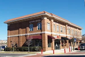 Intown Dental Center image