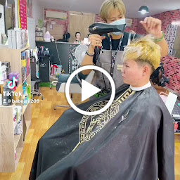 ตัดผมชายนครปฐมอาร์เจบาร์เบอร์&บิวตี้ซาลอน