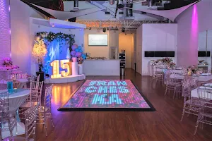 Revolution Event Venues Doral - The Best Banquet Halls in Miami image