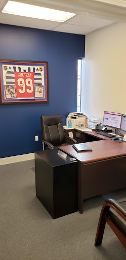 Insurance Agency «Allstate Insurance Agent: Crowther and Larson Agency», reviews and photos