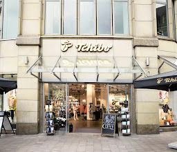 Tchibo Filiale photo