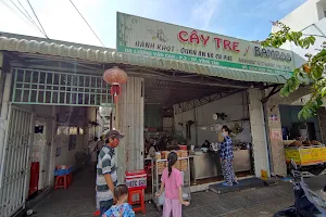 Bánh khọt Cây Tre image