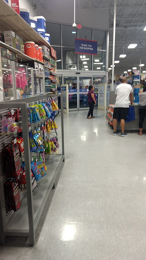 Sporting Goods Store «Academy Sports + Outdoors», reviews and photos, 201 S Americas Ave, El Paso, TX 79907, USA