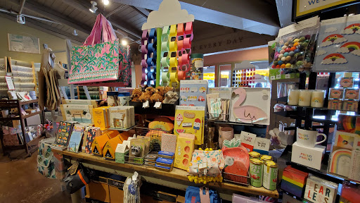 Stationery Store «Paper Source», reviews and photos, 855 El Camino Real #63, Palo Alto, CA 94301, USA