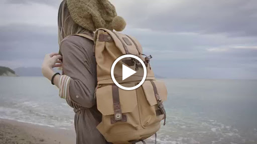 Travel Agency «Ticketsroundtheworld.com», reviews and photos, 16704 International Blvd, SeaTac, WA 98188, USA