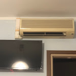 Photo n°6 de l'avis de Daniela.o fait le 17/10/2023 à 14:52 sur le  Hotel - Hostel Colombo à Venice