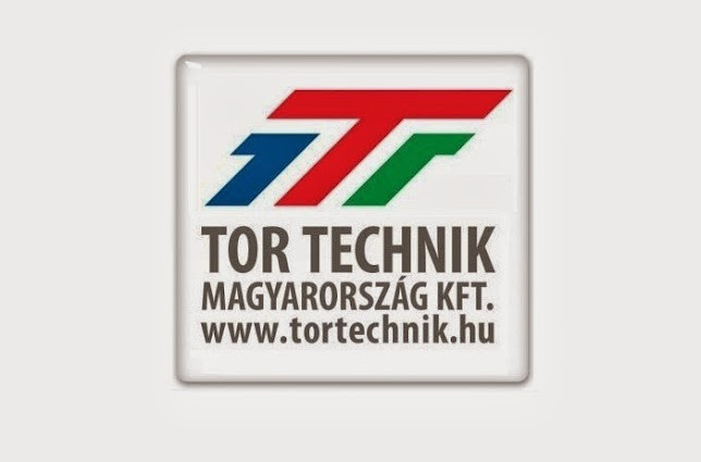 Értékelések erről a helyről: Tor Technik, Budakalász - Bolt
