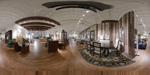 Furniture Store «HOM Furniture», reviews and photos, 3201 Country Dr, Little Canada, MN 55117, USA