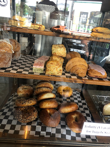 Motorcycle Shop «See See Motorcycles», reviews and photos, 1642 NE Sandy Blvd, Portland, OR 97232, USA