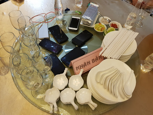 Top 20 chính sách cửa hàng Quận 5 Hồ Chí Minh 2022