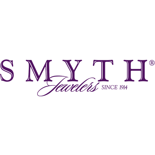 Jeweler «Smyth Jewelers Annapolis Towne Centre», reviews and photos, 1915 Towne Centre Blvd, Annapolis, MD 21401, USA