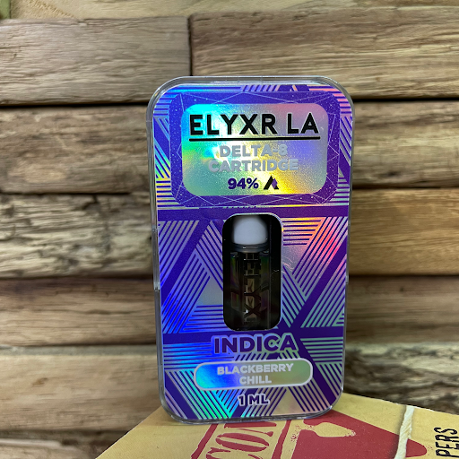 Vaporizer Store «South Side Smoke Shop», reviews and photos, 6240 S Pulaski Rd, Chicago, IL 60629, USA