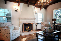 United Brick & Fireplace Inc - Photo 6 - Car repair in Madison, WI, Madison