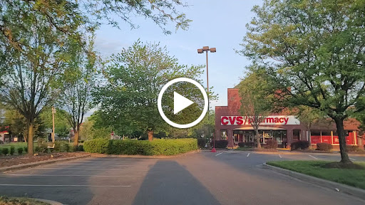 Drug Store «CVS», reviews and photos, 8859 Branch Ave, Clinton, MD 20735, USA