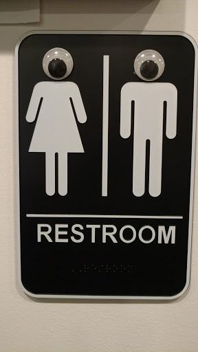 Explore tattoo ideas for a mother who passed away, creative tattoo ideas in Gloucester City, available at 12 oz. Studios Tattoos and Piercing Brooklawn