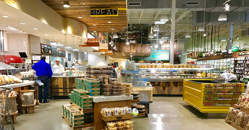 Grocery Store «Whole Foods Market», reviews and photos, 2800 Old Milton Pkwy, Alpharetta, GA 30004, USA