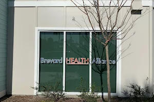 Brevard Health Alliance image