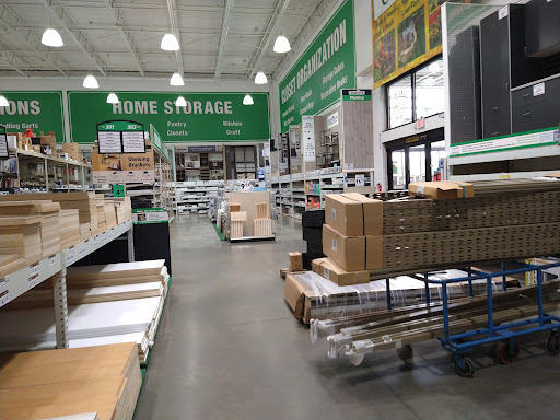 Home Improvement Store «Menards», reviews and photos, 370 36th Ave SW, Altoona, IA 50009, USA