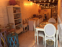 Miral Events & Gifts - Quito