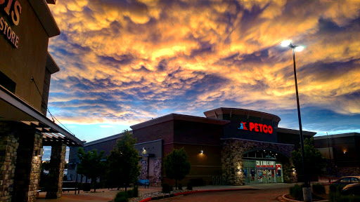 Pet Supply Store «Petco Animal Supplies», reviews and photos, 4751 W 29th St, Greeley, CO 80634, USA