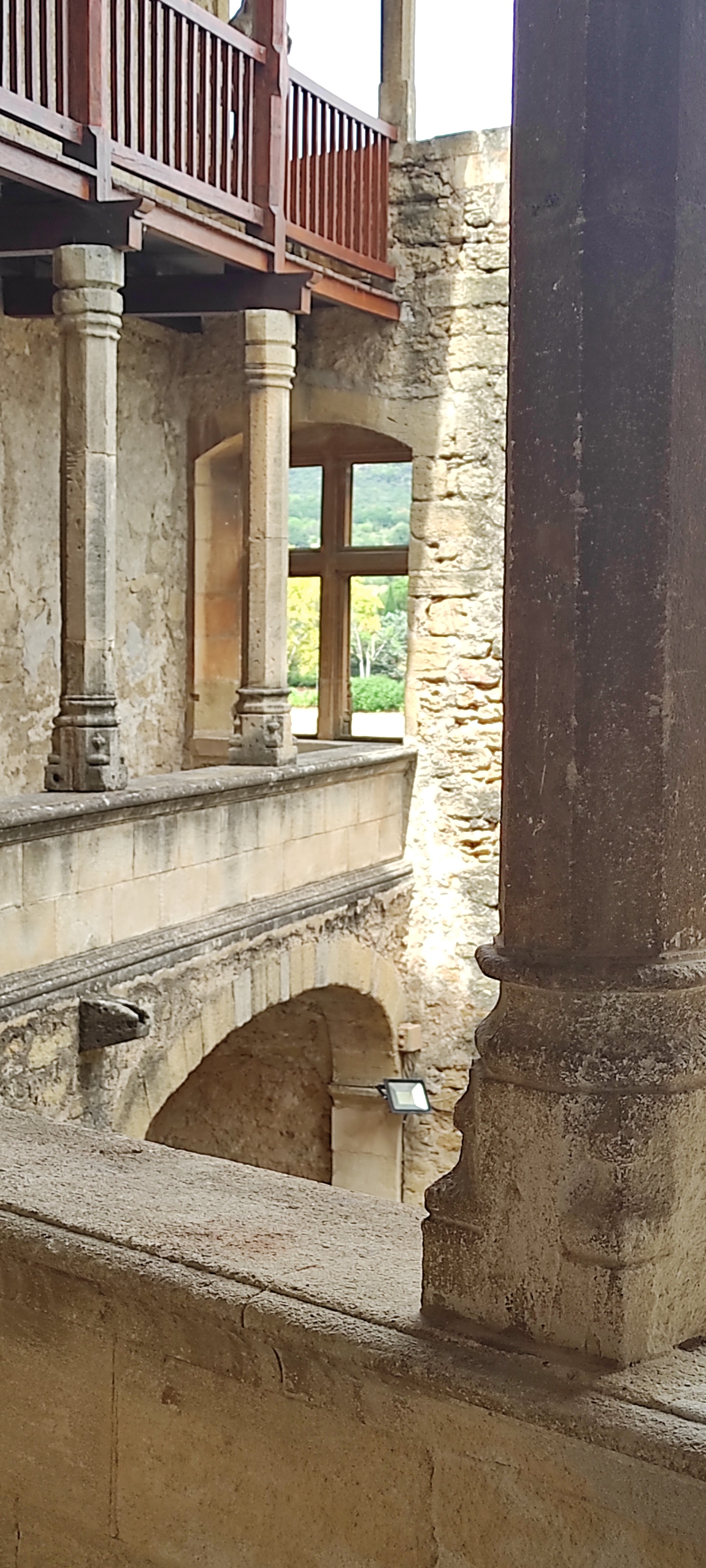 Photo n° 2 de l'avis de Christine.L fait le 26/08/2023 à 15:32