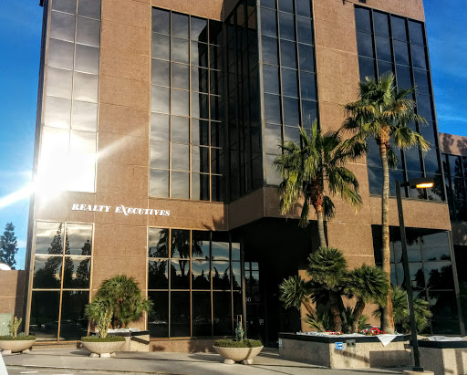 Real Estate «Realty Executives - Tempe Tower», reviews and photos, 1400 E Southern Ave, Tempe, AZ 85282, USA