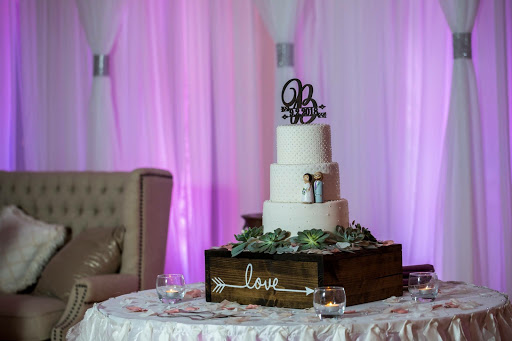 Event Venue «Falls Manor Catering & Special Events», reviews and photos, 4010 New Falls Rd, Bristol, PA 19007, USA