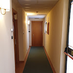 Photo n°10 de l'avis de Max.a fait le 23/05/2019 à 06:10 sur le  Sangallo Park Hotel à Siena