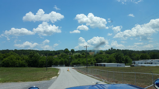 Furniture Store «La-Z-Boy», reviews and photos, 2135 Manufacturers Rd, Dayton, TN 37321, USA