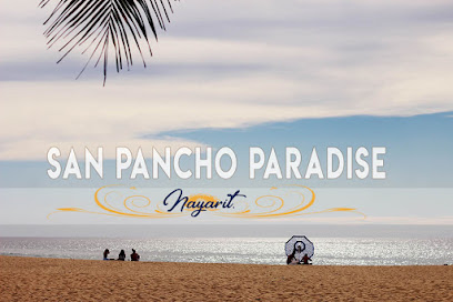 SAN PANCHO PARADISE